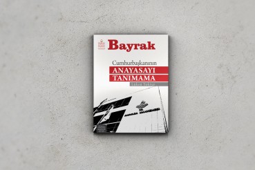 BAYRAK-KAPAK1276