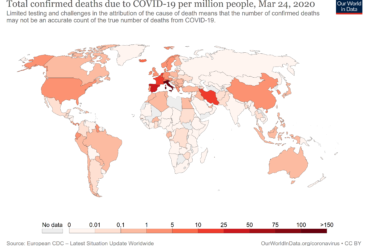 20200324145617!Total-covid-deaths-per-million