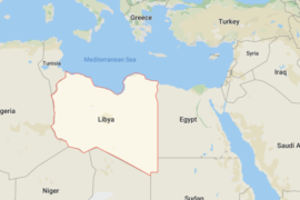 Libya-750x400