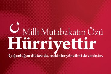 Milli-Mutabakat-son