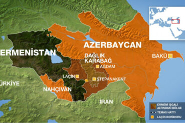 azerbaycan-ermenistan-catismasi-karsisinda-turkiye-iran-ve-rusyanin-etki-durumu