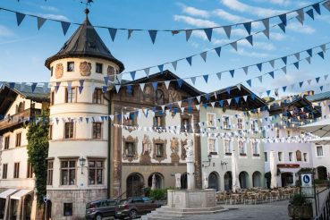berchtesgaden-old-town-thseoimagefacebook