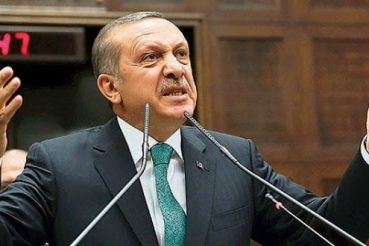 erdogan-angry